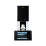 Ceramill Therm S - Prezzo a Richiesta Niba FD