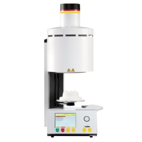 VARIO PRESS 300.e ZR - Zubler - Prezzo a richiesta
