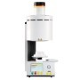 VARIO PRESS 300.e ZR - Zubler - Prezzo a richiesta