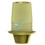 C-Base Round compatibile con Straumann® Bone Level