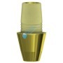 C-Base Round compatibile con Straumann® Bone Level