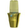 C-Base round compatibile con Astra Tech Osseospeed