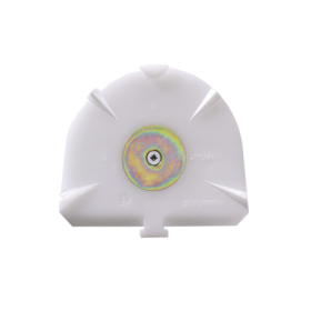 Piastre Premium L Giroform - AmannGirrbach Niba FD