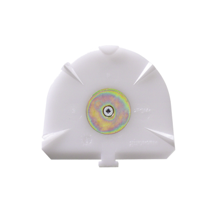 Piastre Premium L Giroform - AmannGirrbach Niba FD