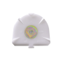 Piastre Premium L Giroform - AmannGirrbach Niba FD