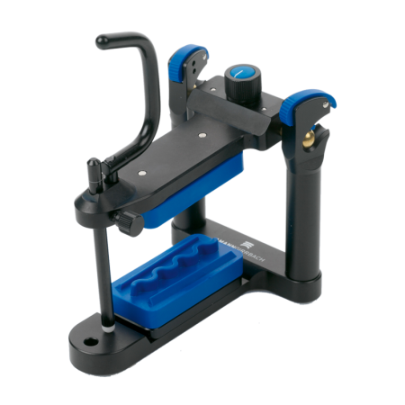 ARTIGATOR - AmannGirrbach Niba FD