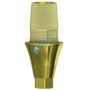 C-Base no round compatibile con Astra Tech Osseospeed