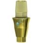 C-Base no round compatibile con Astra Tech Osseospeed