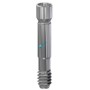 Vite in Titanio compatibile Neodent Grand Morse®