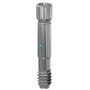 Vite in Titanio compatibile Neodent Grand Morse®
