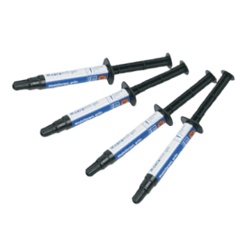 Ceramill Gel Green- conf 4 pz X 3 gr - AmannGirrbach Niba FD