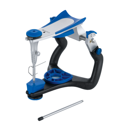 Articolatore ARTEX CN