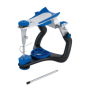Articolatore ARTEX CN