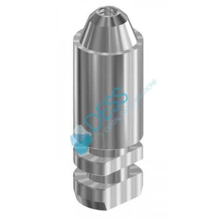 Analogo digitale piattaforma rp 48 per multi unit R