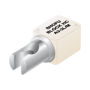 Shofu Block HC Per Ceramill- conf. 5 pz - Shofu Niba FD