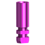 Analogo DESS per piattaforma SP Purple Compatibile con Mis V3