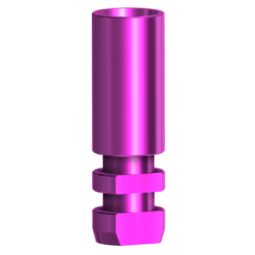 Analogo DESS per piattaforma SP Purple Compatibile con Mis V3