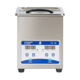 Phrozen Ultra-Sonic Cleaner su shop.nibafd.com su shop.nibafd.com