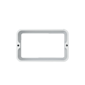 Phrozen Aluminum Resin Vat su shop.nibafd.com su shop.nibafd.com