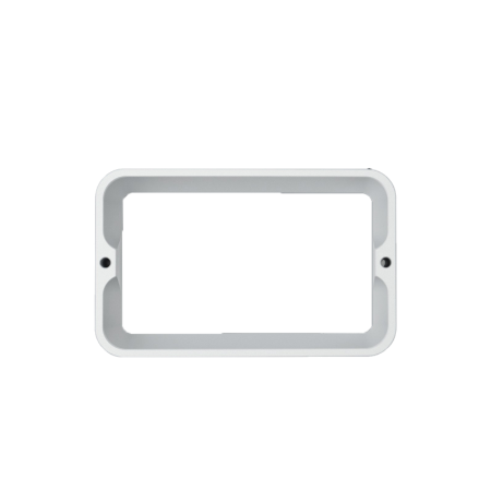 Phrozen Aluminum Resin Vat su shop.nibafd.com su shop.nibafd.com