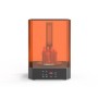 Polimerizzatore - Ultra Sonic Cleaner - UW 03 - Creality