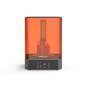Polimerizzatore - Ultra Sonic Cleaner - UW 03 - Creality