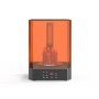 Polimerizzatore - Ultra Sonic Cleaner - UW 03 - Creality