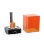 Polimerizzatore - Ultra Sonic Cleaner - UW 03 - Creality