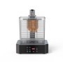 Polimerizzatore - Ultra Sonic Cleaner - UW 03 - Creality