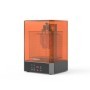 Polimerizzatore - Ultra Sonic Cleaner - UW 03 - Creality
