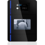 Ceramill Motion 3 - Amann Girrbach - Prezzo a richiesta
