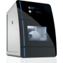 Ceramill Motion 3 - Amann Girrbach - Prezzo a richiesta