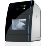 Ceramill Motion 3 - Amann Girrbach - Prezzo a richiesta