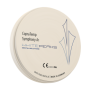 CopraTemp ML/Symphony - Formato 98 - White Peaks