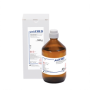 Resina PoliCold Liquido - 500ml  - Polident