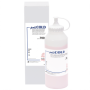 Resina PoliCold P-V Polvere 700 gr  - Polident