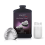 Resina KeyModel Ultra™ Light Grey- KeyPrint - 1 Kg