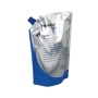 Probase Cold polvere 2 x 500 g - Ivoclar Vivadent Niba FD