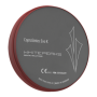 Copra Sintec Evo K Formato 98- WhitePeaks