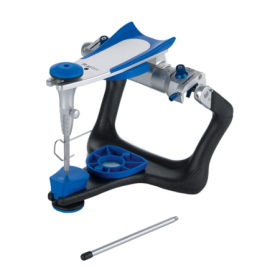 Articolatore ARTEX CR - AmannGirrbach Niba FD