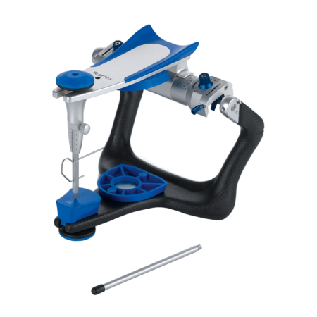 Articolatore ARTEX CR - AmannGirrbach Niba FD