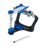 Articolatore ARTEX CR - AmannGirrbach Niba FD