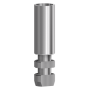 Analogo compatibile NobelActive™ & NobelReplace® CC- Dess