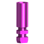 Analogo compatibile NobelActive™ & NobelReplace® CC- Dess