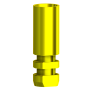 Analogo compatibile NobelActive™ & NobelReplace® CC- Dess