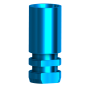 Analogo compatibile NobelActive™ & NobelReplace® CC- Dess