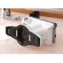 EyeSpecial C-V - Shofu - Prezzo a richiesta