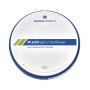 Ceramill Zolid Gen-X 98 F - AmannGirrbach
