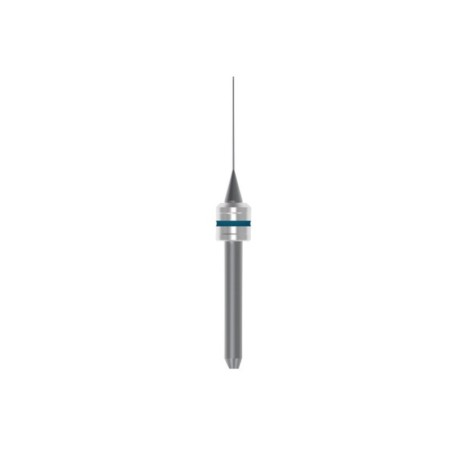 Ceramill Roto RFID-Sintron