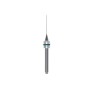 Ceramill Roto RFID-Sintron